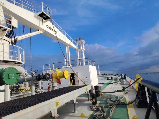 WhatsApp Image 2025-06-09 at 10.18.31 AM