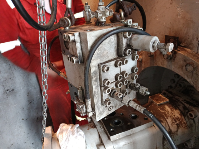 WhatsApp Image 2025-06-09 at 10.26.45 AM