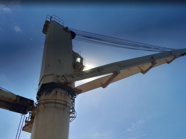 WhatsApp Image 2025-06-09 at 10.29.28 AM