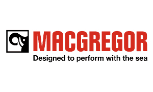 macgregor