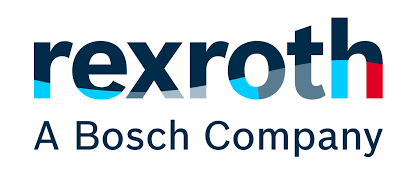 rexroth
