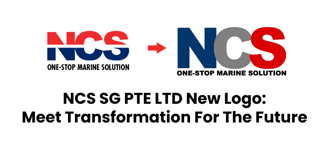 NCS SG PTE LTD – ONE-STOP MARINE SOLUTION to extend the self-life of ...