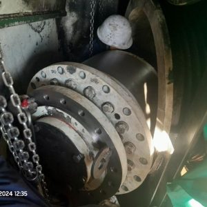 WhatsApp Image 2025-06-09 at 10.26.44 AM (2)