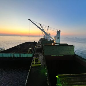 WhatsApp Image 2025-06-09 at 10.26.45 AM (1)