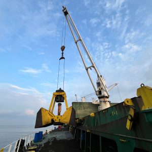 WhatsApp Image 2025-06-09 at 10.26.45 AM (2)