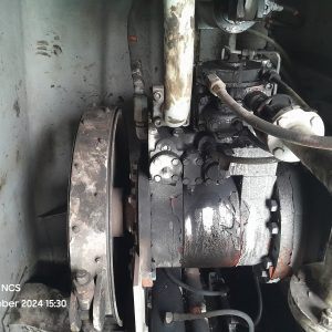 WhatsApp Image 2025-06-09 at 10.26.45 AM (3)