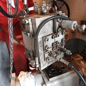 WhatsApp Image 2025-06-09 at 10.26.45 AM (4)