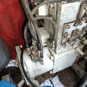 WhatsApp Image 2025-06-09 at 10.26.46 AM (2)