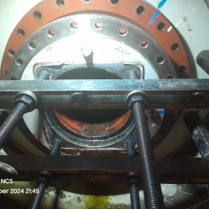 WhatsApp Image 2025-06-09 at 10.26.46 AM (3)