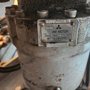 WhatsApp Image 2025-06-09 at 10.26.46 AM