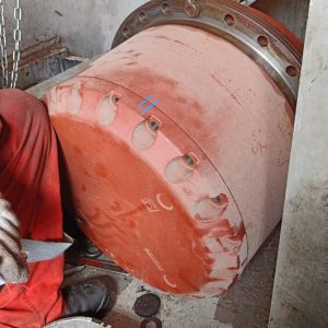 WhatsApp Image 2025-06-09 at 10.26.46 AM (4)