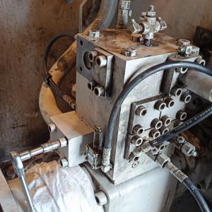 WhatsApp Image 2025-06-09 at 10.26.47 AM (1)