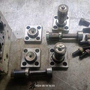 WhatsApp Image 2025-06-09 at 10.26.47 AM (2)