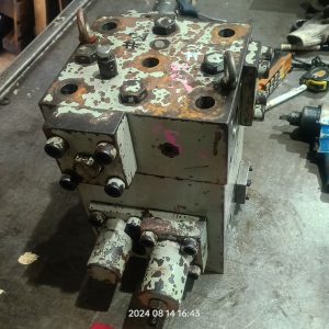 WhatsApp Image 2025-06-09 at 10.26.47 AM (3)