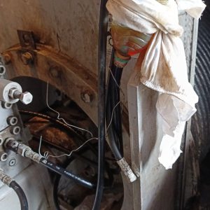 WhatsApp Image 2025-06-09 at 10.26.47 AM