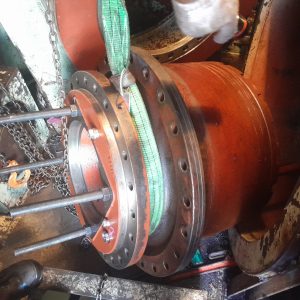 WhatsApp Image 2025-06-09 at 10.26.47 AM (4)