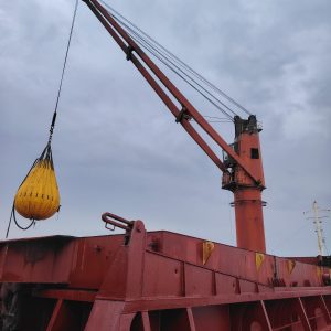 WhatsApp Image 2025-06-09 at 10.26.48 AM (1)