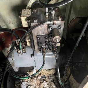 WhatsApp Image 2025-06-09 at 10.26.48 AM (2)