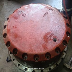 WhatsApp Image 2025-06-09 at 10.26.48 AM (3)