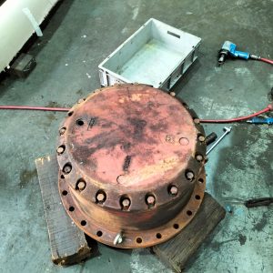 WhatsApp Image 2025-06-09 at 10.26.48 AM (4)