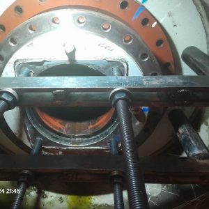 WhatsApp Image 2025-06-09 at 10.26.49 AM (1)