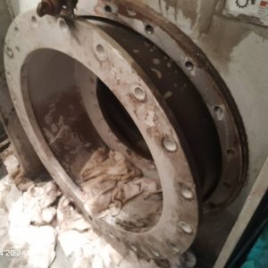 WhatsApp Image 2025-06-09 at 10.26.49 AM (2)