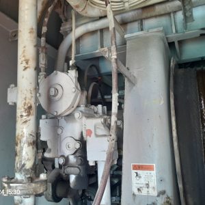 WhatsApp Image 2025-06-09 at 10.26.49 AM (3)