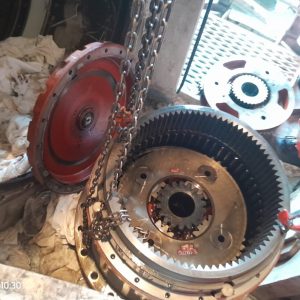 WhatsApp Image 2025-06-09 at 10.26.49 AM