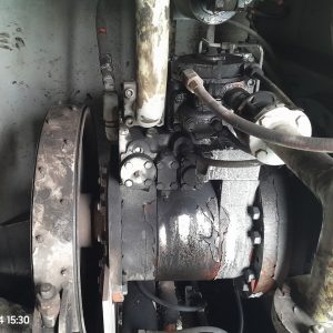 WhatsApp Image 2025-06-09 at 10.26.50 AM